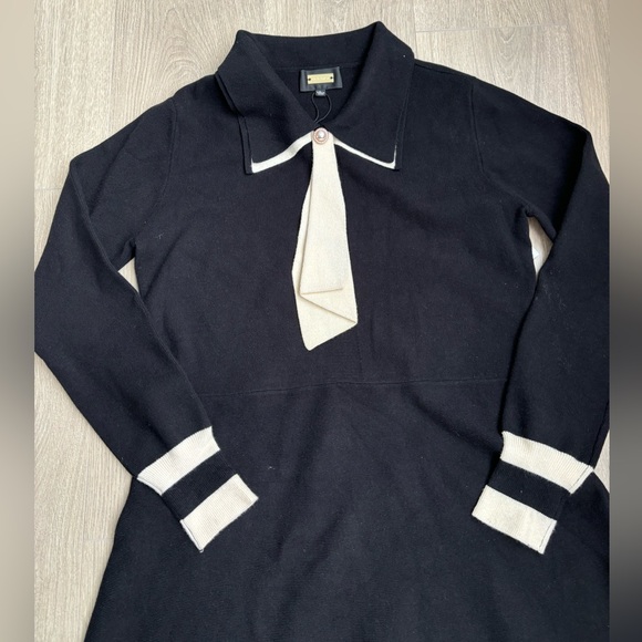 Alexia Admor Rosie Fit and Flare Dress - Picture 3 of 10